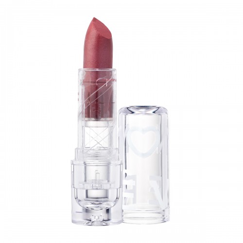 Mon Reve Pop Lips 19